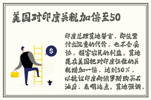 中文字幕无码精品亚洲资源网